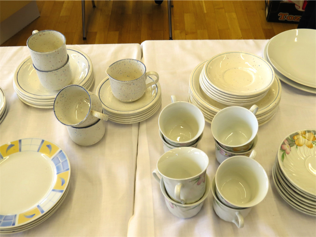 BK_Pfarrflohmarkt_Frastanz_Haus der Begegnung 52.JPG