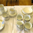 BK_Pfarrflohmarkt_Frastanz_Haus der Begegnung 52.JPG