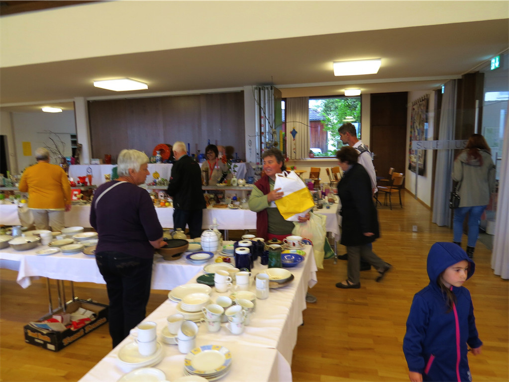 BK_Pfarrflohmarkt_Frastanz_Haus der Begegnung 53.JPG