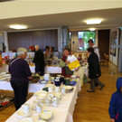 BK_Pfarrflohmarkt_Frastanz_Haus der Begegnung 53.JPG