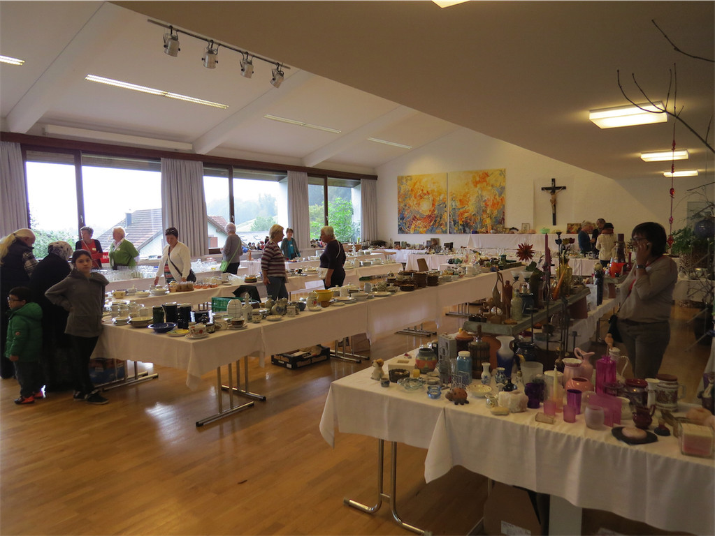 BK_Pfarrflohmarkt_Frastanz_Haus der Begegnung.JPG