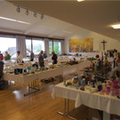 BK_Pfarrflohmarkt_Frastanz_Haus der Begegnung.JPG