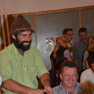 DSC_2410.jpg