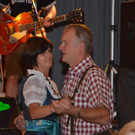 DSC_2412.jpg