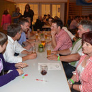 DSC_2414.jpg