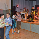 DSC_2415.jpg