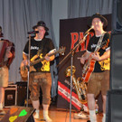 DSC_2416.jpg