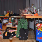 DSC_2417.jpg