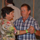 DSC_2419.jpg