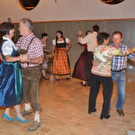 DSC_2420.jpg
