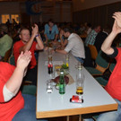 DSC_2424.jpg