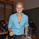 DSC_2429.jpg