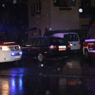 normal_300410sl50gaaktivnews_0045.jpg