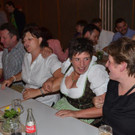 DSC_2432.jpg