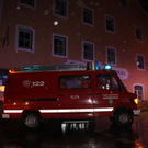 normal_300410sl50gaaktivnews_0047.jpg