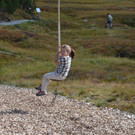 DSC_2456.jpg