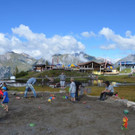 DSC_2458.jpg