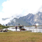 DSC_2471.jpg