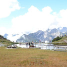 DSC_2473.jpg