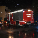 normal_300410sl50gaaktivnews_0048.jpg