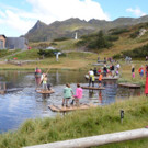 DSC_2492.jpg