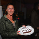 10 Jahre Love Is In The Air