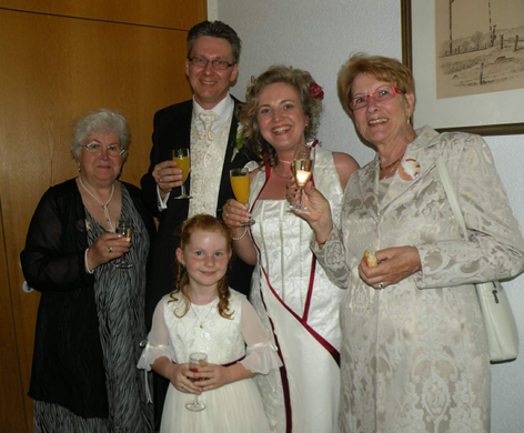 DSCN0440.JPG
