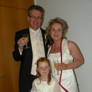 DSCN0441.JPG