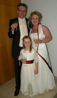 DSCN0441.JPG