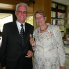 DSCN0442.JPG