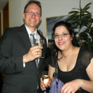 DSCN0449.JPG