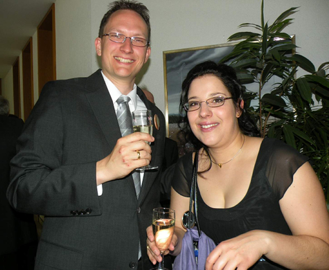 DSCN0449.JPG