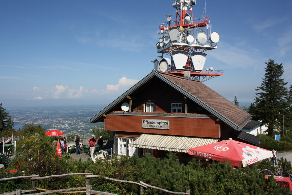 Pf__nderspitz Gasthaus ANSICHTEN 12-09-2014 _1_.JPG