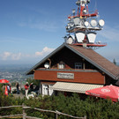 Pf__nderspitz Gasthaus ANSICHTEN 12-09-2014 _1_.JPG