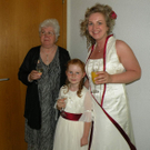 DSCN0450.JPG