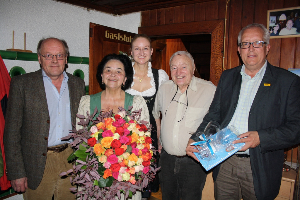 Pf__nderspitz Austrinken 2014 _5_.JPG