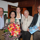 Pf__nderspitz Austrinken 2014 _5_.JPG
