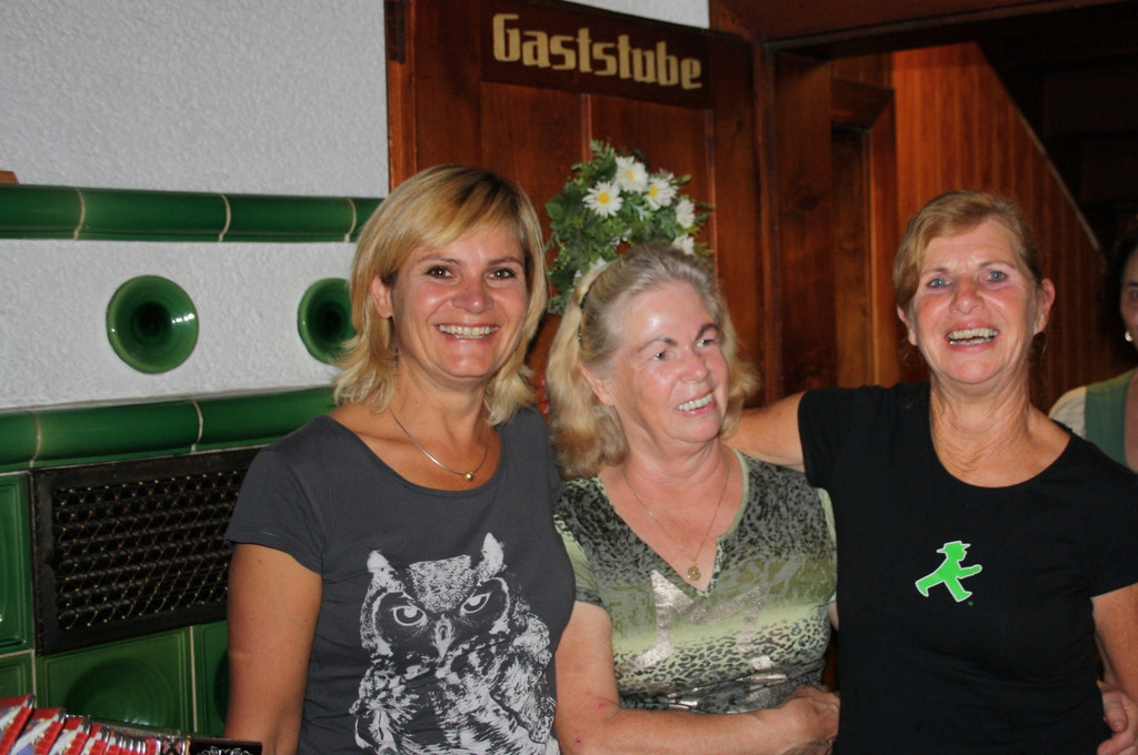 Pf__nderspitz Austrinken 2014 _13_.JPG