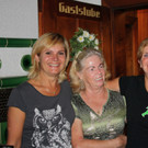Pf__nderspitz Austrinken 2014 _13_.JPG