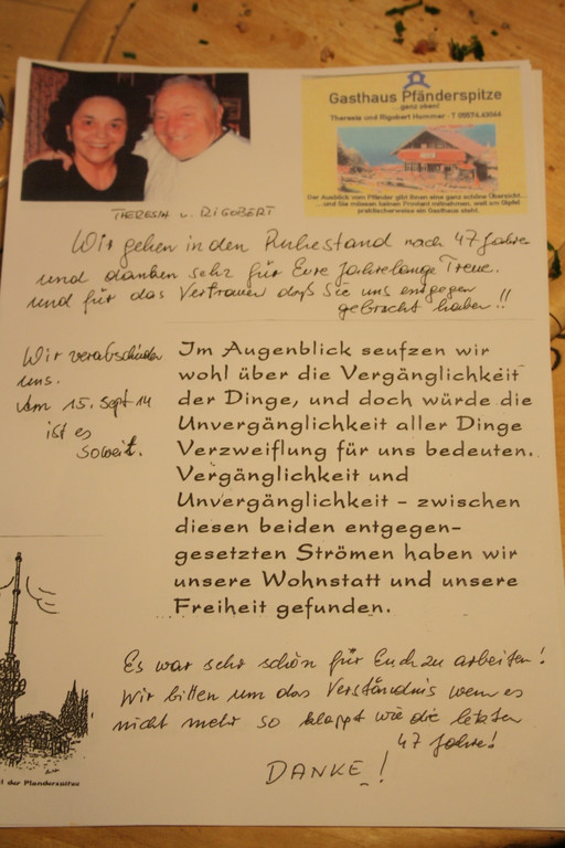 Pf__nderspitz Austrinken 2014 _1_.JPG