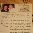 Pf__nderspitz Austrinken 2014 _1_.JPG