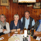 Pf__nderspitz Austrinken 2014 _26_.JPG