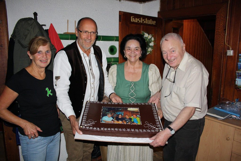 Pf__nderspitz Austrinken 2014 _9_.JPG