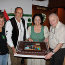 Pf__nderspitz Austrinken 2014 _9_.JPG