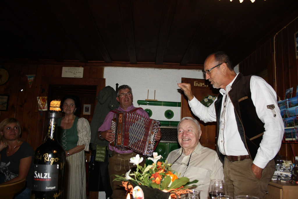 Pf__nderspitz Austrinken 2014 _2_.JPG