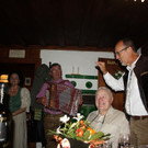 Pf__nderspitz Austrinken 2014 _2_.JPG