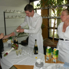 DSCN0451.JPG