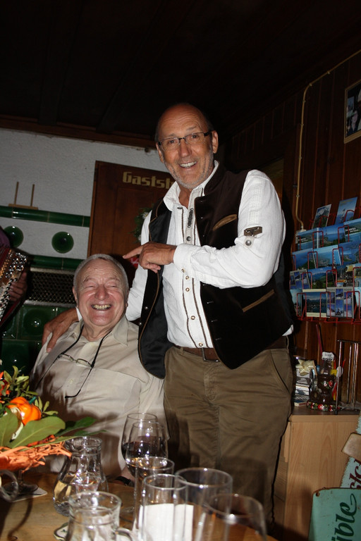 Pf__nderspitz Austrinken 2014 _3_.JPG