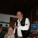 Pf__nderspitz Austrinken 2014 _3_.JPG