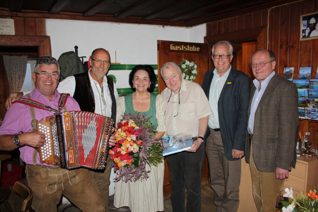 Pf__nderspitz Austrinken 2014 _8_.JPG